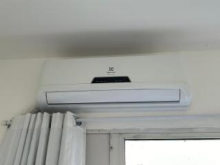 RioSouth Apartments - VISTA MAR FRONTAL charmoso e PRIVATIVO a 200 metros da Praia de Copacabana - 2