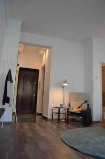 Heaven's Gate - Luxurious and Central - Bucarest - 2