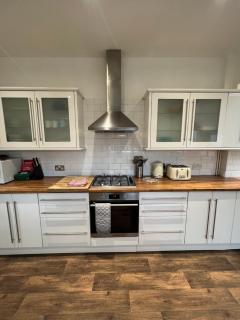 West House Mews A - 6