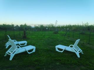 Campofelice Holidays East Villa - Campofelice di Roccella - 3