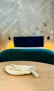 Prado Guest House 2 - 9