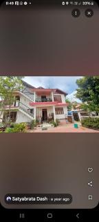 Seyon Homestay - Kalimpong - 7