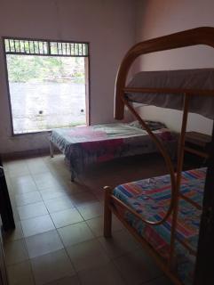 santa cecilia - La Vega - 5