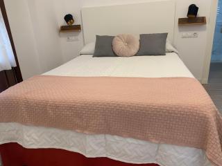 Apartamento Plaza De La Corredera - Córdoba - 9