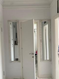 Lovely place in Perea - 2