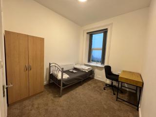 Barnsley Guesthouse - Barnsley - 7
