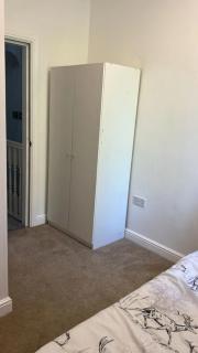 Barnsley Guesthouse - Barnsley - 1