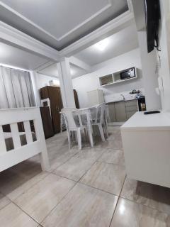 Residencial Rouxinol - 9
