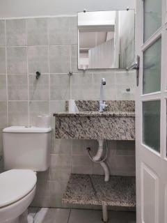 Residencial Rouxinol - 7