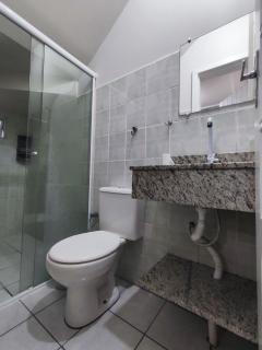 Residencial Rouxinol - 6