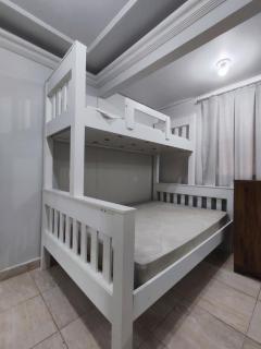 Residencial Rouxinol - 4