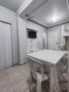 Residencial Rouxinol - 2