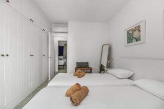Meloneras Oceanview with Pool - Maspalomas - 1