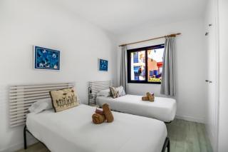 Meloneras Oceanview with Pool - Maspalomas - 3