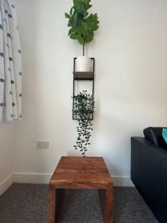 West House Mews C - Dunston - 8