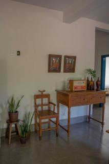 Espaço Fazenda Santa Maria - Matipó - 9
