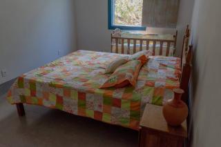 Espaço Fazenda Santa Maria - 7