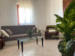 Casa Paolina - Cannigione - 6
