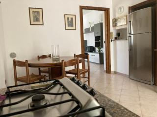 Casa Paolina - Cannigione - 5
