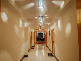 Asseyri Guest House - 5