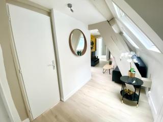 Saint Romain 3 - Rouen - 9