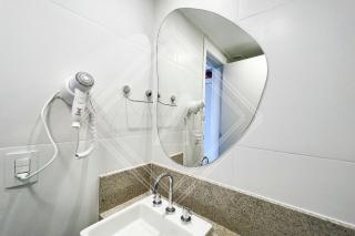 Zainalofts7Moema ao lado metro, Ibira, CASV 702/1202 - São Paulo - 9