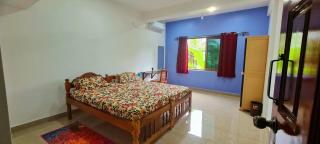 Happy Moon Homestay - Aldona - 8
