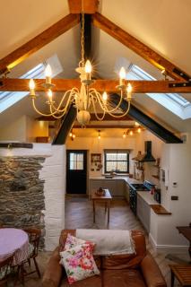 Bramble Cottage, hidden gem in Comber near Belfast - 0