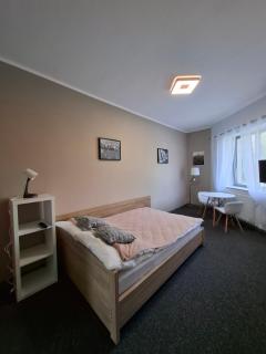 Apartament Maja - Bielsko-Biała - 9