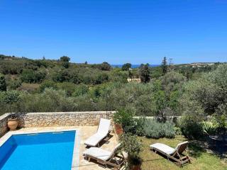 Perfect home away from home - 9