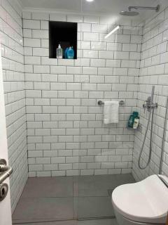 Perfect home away from home - 5