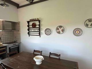 Perfect home away from home - 3