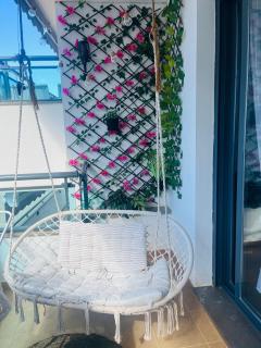 Apartamento de Ensueño - Garrucha - 9