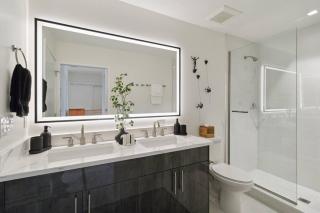 Rosemary District with Patio and in walking Distance to Downtown 3 Month Minimum - Sarasota - 2