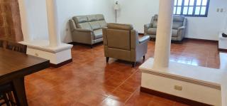 Hostal Casa San Mateo - León - 3