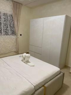 Appart vue panoramique à Tanger - Tanger - 3