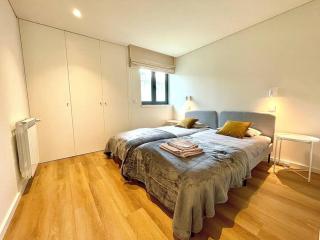 Marinhas Nature - Marinhas - 5