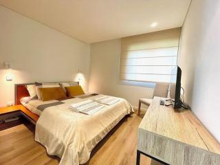 Marinhas Nature - Marinhas - 3