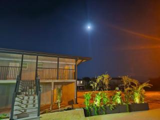 Beach 5 Villas on Amelia Island steps to the Ocean - 2