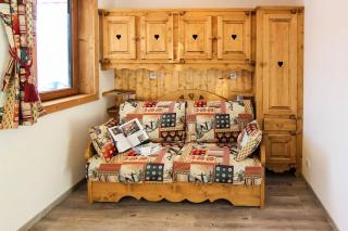 Résidence Joker - JOKER APPARTEMENT PLEIN SUD MAE-7650 - 9