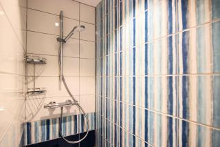 Résidence Joker - JOKER APPARTEMENT PLEIN SUD MAE-7650 - 4