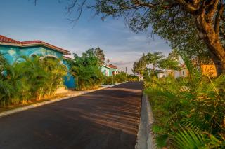 Sosua Ocean Village - 3