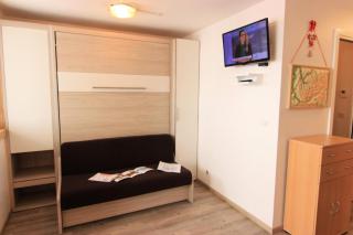 Résidence Joker - JOKER APPARTEMENT PLEIN SUD MAE-7739 - 8