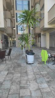 Flat Caldas novas - 5