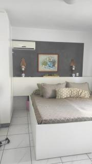 Flat Caldas novas - 2