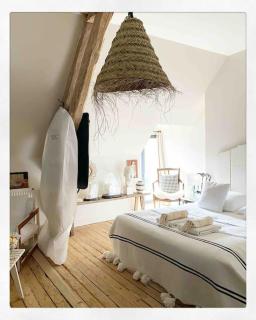 Domaine de Ronsard - 1