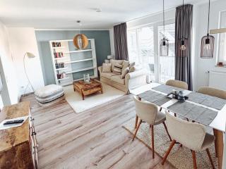 Schiller-Quartier 6 - 7