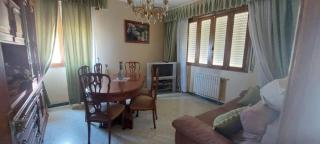 Casa-Nieves - Covas - 1