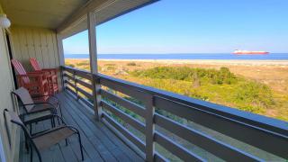 Lighthouse Point 25C - Endless Summer by Tybee Beach Vacation Rentals - Tybee Island - 7