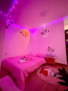 House Thị - Ấp Xuân An - 5